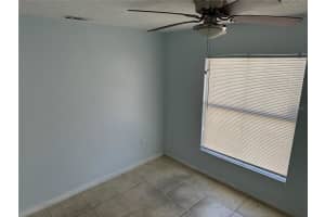 214 MAGELLAN DRIVE, KISSIMMEE, FL 34758 - MLS#MFRO6292949