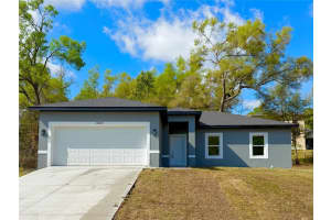 8830 N Salina Dr, CITRUS SPRINGS