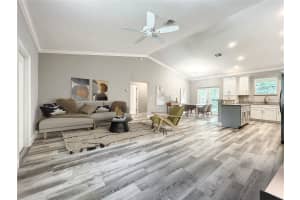 501 MULBERRY STREET, FRUITLAND PARK, FL 34731 Sold 05/30/25