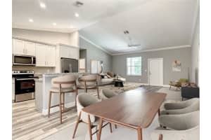 501 MULBERRY STREET, FRUITLAND PARK, FL 34731 Sold 05/30/25