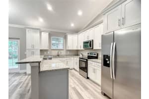 501 MULBERRY STREET, FRUITLAND PARK, FL 34731 Sold 05/30/25