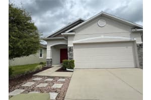 118 Hurst Ct, DELAND