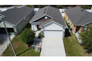 118 HURST CT, DELAND, FL 32724 - MLS#MFRO6292958