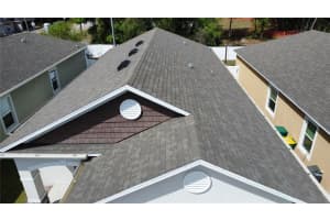 118 HURST CT, DELAND, FL 32724 - MLS#MFRO6292958