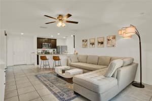 1579 SWAN LAKE CIRCLE, DUNDEE, FL 33838 Sold 09/09/25