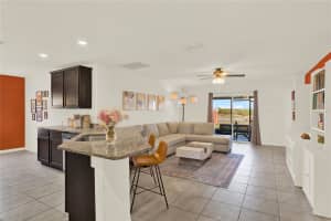 1579 SWAN LAKE CIRCLE, DUNDEE, FL 33838 Sold 09/09/25