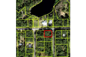 11704 N LANDOVER TERRACE, CITRUS SPRINGS, FL 34434 - MLS#MFRO6292963