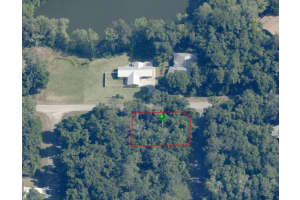 11704 N LANDOVER TERRACE, CITRUS SPRINGS, FL 34434 - MLS#MFRO6292963