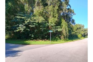 11704 N LANDOVER TERRACE, CITRUS SPRINGS, FL 34434 - MLS#MFRO6292963