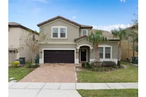 1639 Lima Ave W, KISSIMMEE