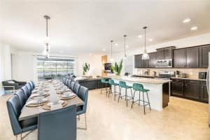 1639 LIMA AVENUE, KISSIMMEE, FL 34747 - MLS#MFRO6292964