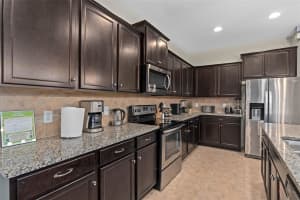 1639 LIMA AVENUE, KISSIMMEE, FL 34747 - MLS#MFRO6292964