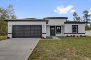 3984 SW 151ST ST, OCALA, FL 34473 Sold 08/22/25