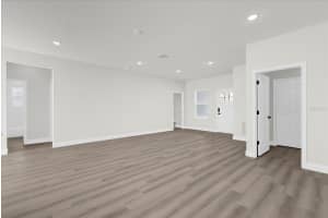 3984 SW 151ST ST, OCALA, FL 34473 Sold 08/22/25