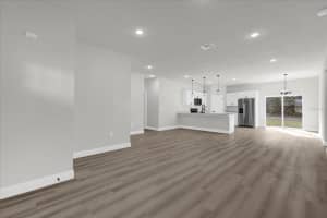 3984 SW 151ST ST, OCALA, FL 34473 Sold 08/22/25