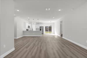 3984 SW 151ST ST, OCALA, FL 34473 Sold 08/22/25