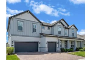 2011 SOARING OAK WAY, WINTER PARK, FL 32792 Sold 08/04/25
