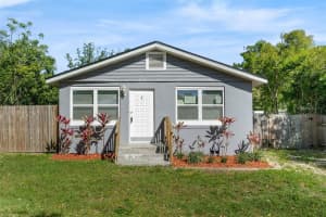 3151 S Bumby Ave, ORLANDO
