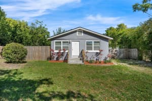 3151 BUMBY AVENUE, ORLANDO, FL 32806 - MLS#MFRO6292970
