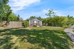 3151 BUMBY AVENUE, ORLANDO, FL 32806 - MLS#MFRO6292970