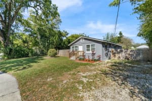 3151 BUMBY AVENUE, ORLANDO, FL 32806 - MLS#MFRO6292970