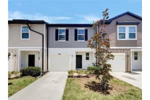 1112 MERRILL STREET, DAVENPORT, FL 33837 Sold 07/11/25