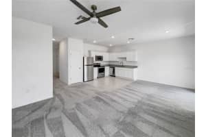 1112 MERRILL STREET, DAVENPORT, FL 33837 Sold 07/11/25