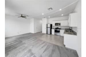 1112 MERRILL STREET, DAVENPORT, FL 33837 Sold 07/11/25
