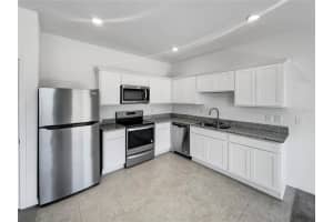 1112 MERRILL STREET, DAVENPORT, FL 33837 Sold 07/11/25