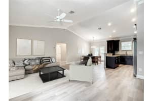 509 MULBERRY STREET, FRUITLAND PARK, FL 34731 Sold 08/13/25