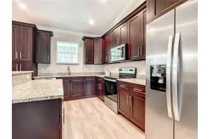 509 MULBERRY STREET, FRUITLAND PARK, FL 34731 Sold 08/13/25