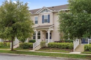 15456 BLACKBEAD STREET, WINTER GARDEN, FL 34787 Sold 05/29/25