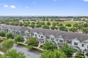 15456 BLACKBEAD STREET, WINTER GARDEN, FL 34787 Sold 05/29/25