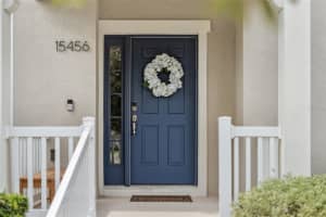 15456 BLACKBEAD STREET, WINTER GARDEN, FL 34787 Sold 05/29/25