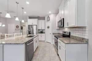 15456 BLACKBEAD STREET, WINTER GARDEN, FL 34787 Sold 05/29/25