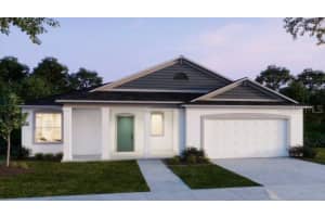 25372 ALICANTE DRIVE, PUNTA GORDA, FL 33955 - MLS#MFRO6292975