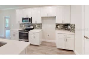 25372 ALICANTE DRIVE, PUNTA GORDA, FL 33955 - MLS#MFRO6292975