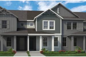 13536 AUTUMN HARVEST AVENUE, WINTER GARDEN, FL 34787 - MLS#MFRO6292978