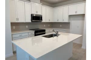 618 DUKE DRIVE, HAINES CITY, FL 33844 Sold 05/23/25
