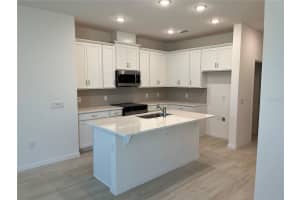 618 DUKE DRIVE, HAINES CITY, FL 33844 Sold 05/23/25