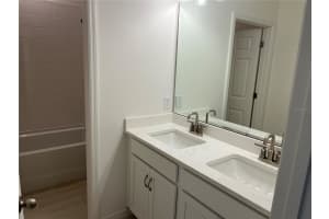 618 DUKE DRIVE, HAINES CITY, FL 33844 Sold 05/23/25