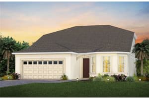 15446 ORCHARD GARDEN STREET, WINTER GARDEN, FL 34787 Sold 07/03/25
