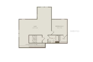 15446 ORCHARD GARDEN STREET, WINTER GARDEN, FL 34787 Sold 07/03/25