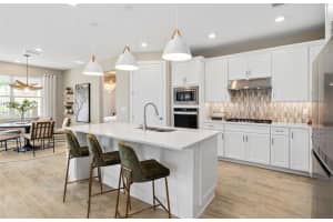 15446 ORCHARD GARDEN STREET, WINTER GARDEN, FL 34787 Sold 07/03/25