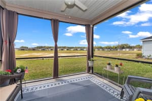 7536 77TH AVENUE, OCALA, FL 34481 - MLS#MFRO6292981