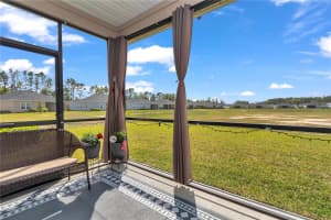 7536 77TH AVENUE, OCALA, FL 34481 - MLS#MFRO6292981