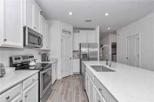 7536 77TH AVENUE, OCALA, FL 34481 - MLS#MFRO6292981