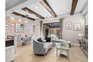10765 VILLAGE LAKE ROAD, WINDERMERE, FL 34786 Sold 05/20/25