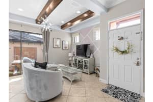 10765 VILLAGE LAKE ROAD, WINDERMERE, FL 34786 Sold 05/20/25