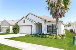 2430 SANDERLING STREET, HAINES CITY, FL 33844 Sold 10/03/25